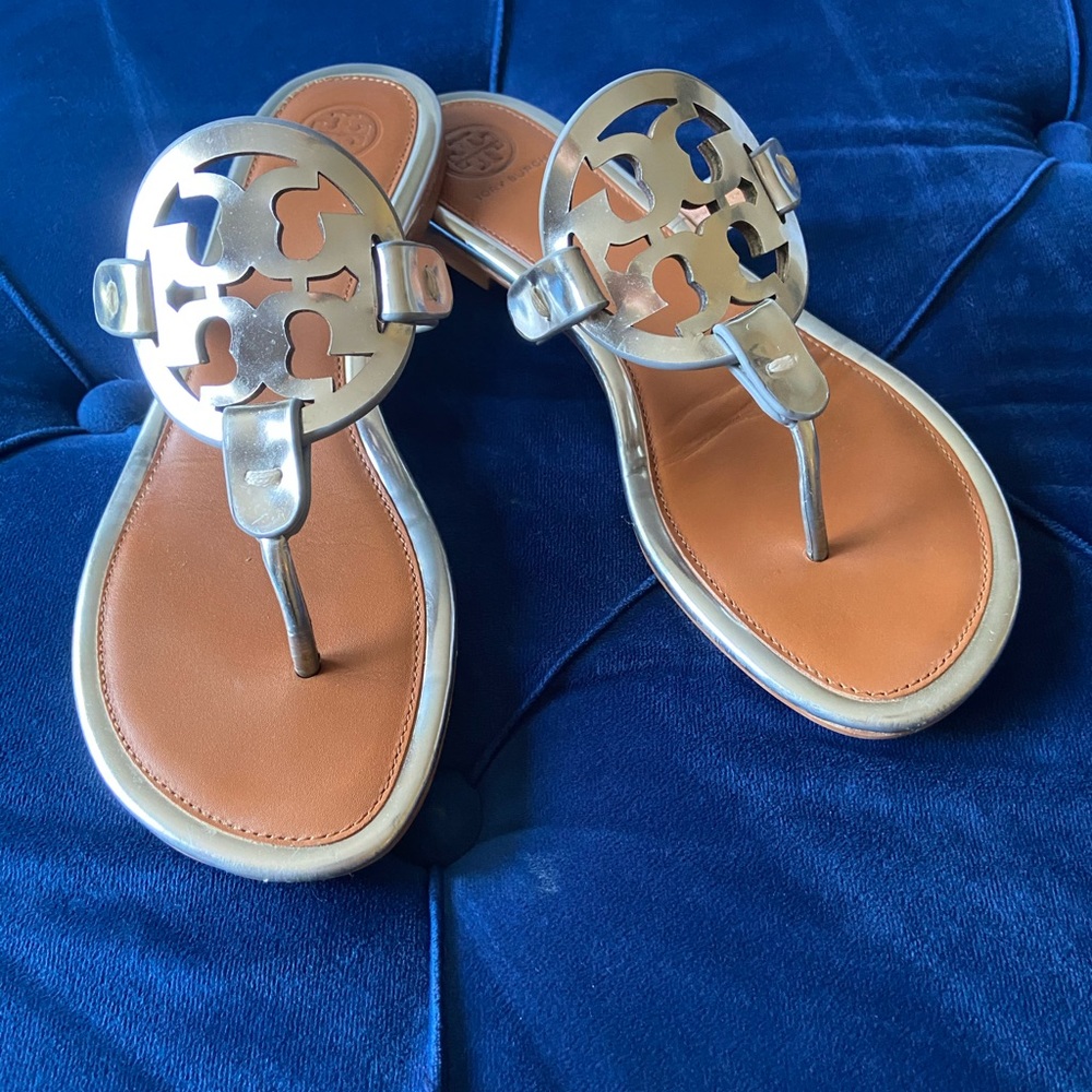 Tory Burch Muller - 7